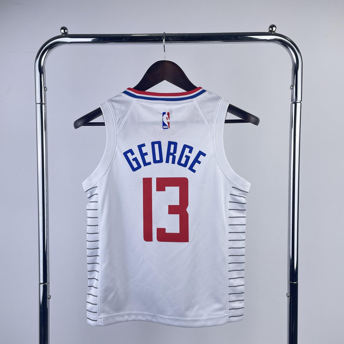 Jersey Kids Los Angeles Clippers Association Edition 22/23