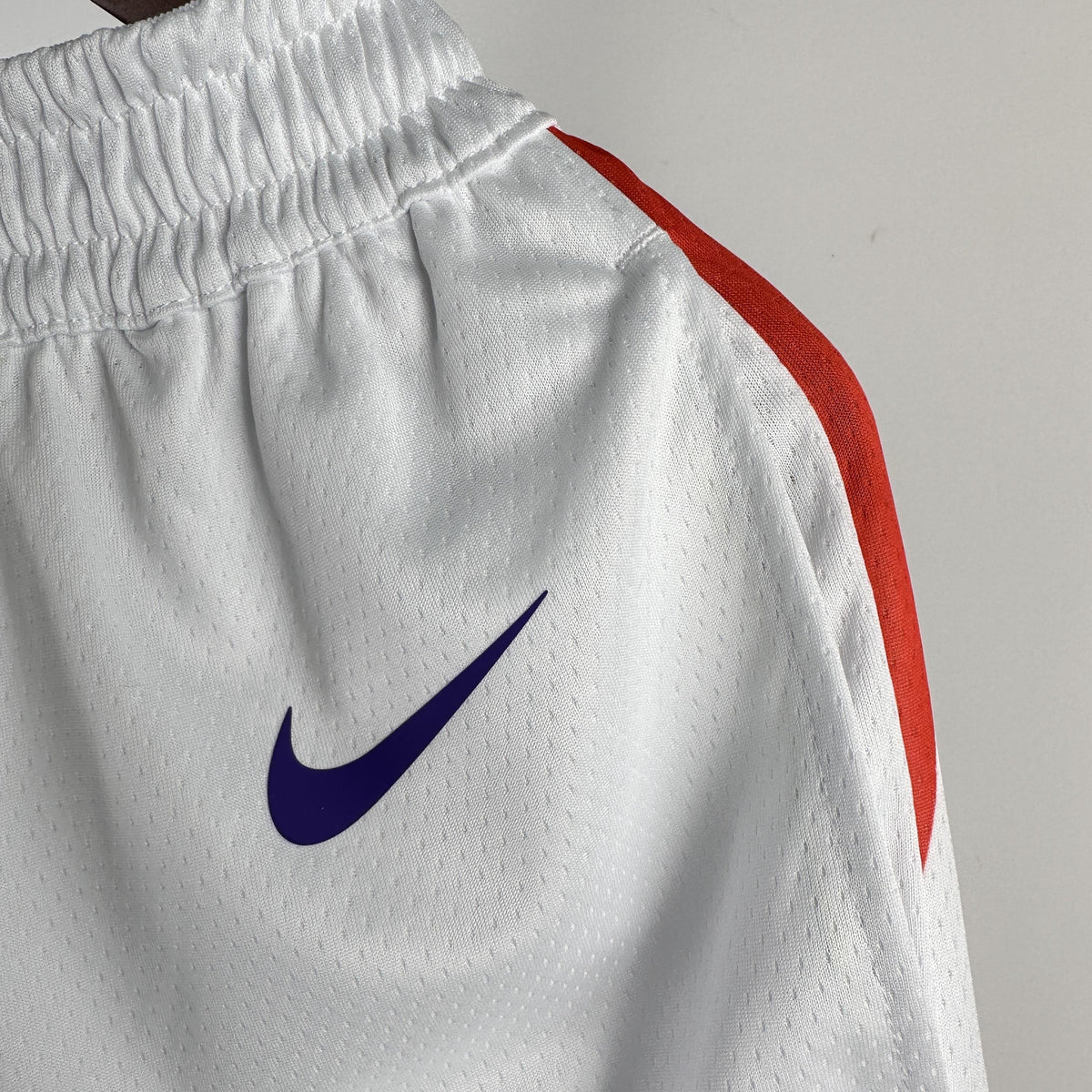 Shorts Phoenix Suns Association Edition 23/24