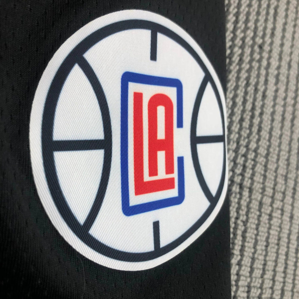 Shorts Los Angeles Clippers Statement Edition 20/21