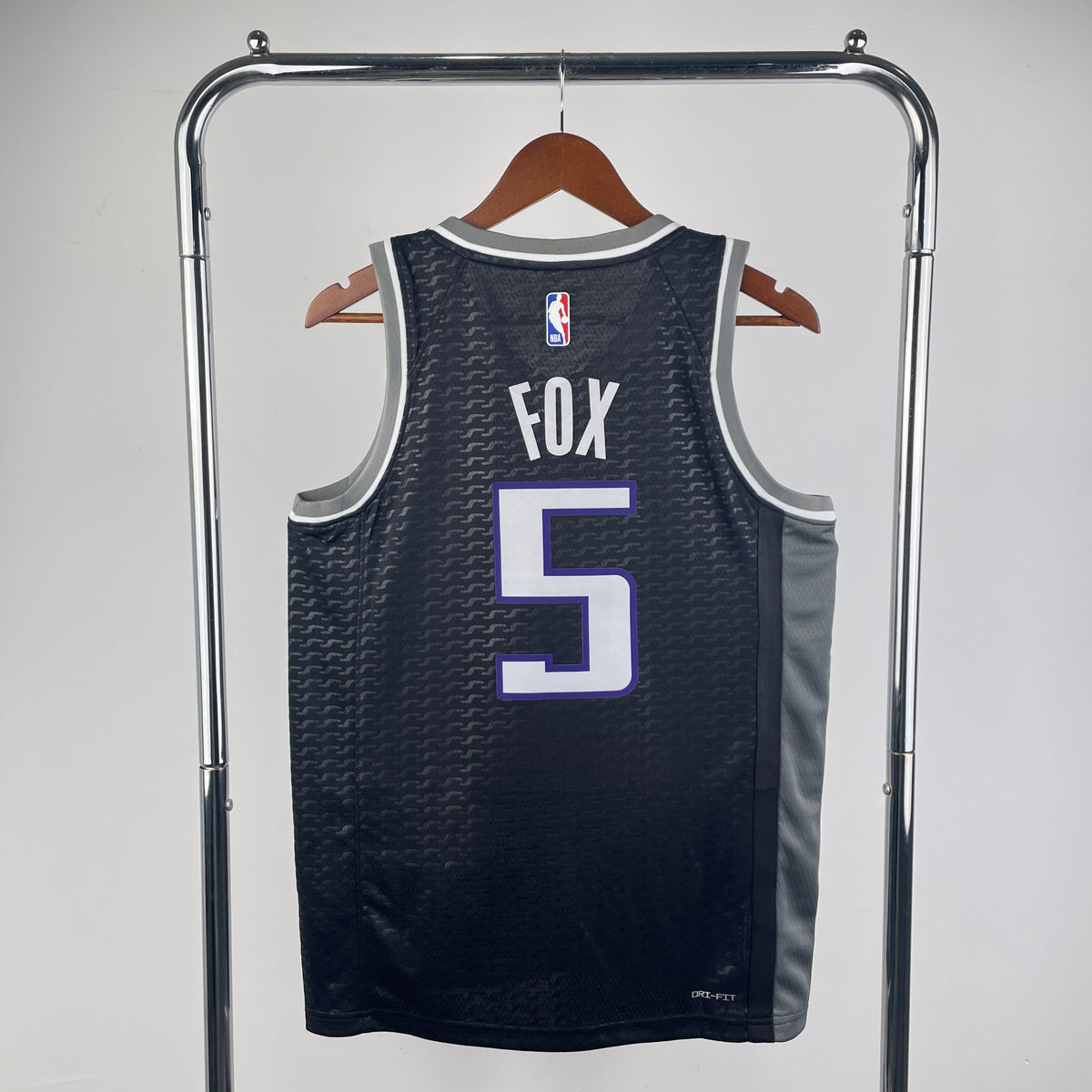 Jersey Sacramento Kings Statement Edition 22/23