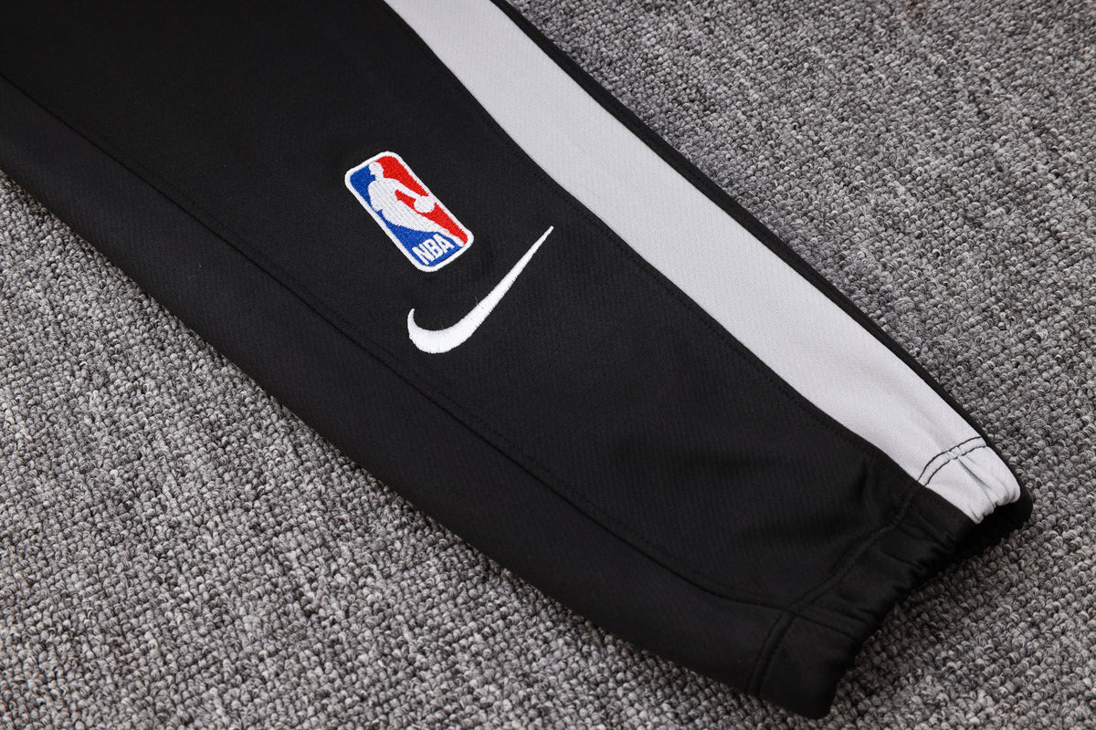 Set Nike NBA Therma Flex Brooklyn Nets 23/24