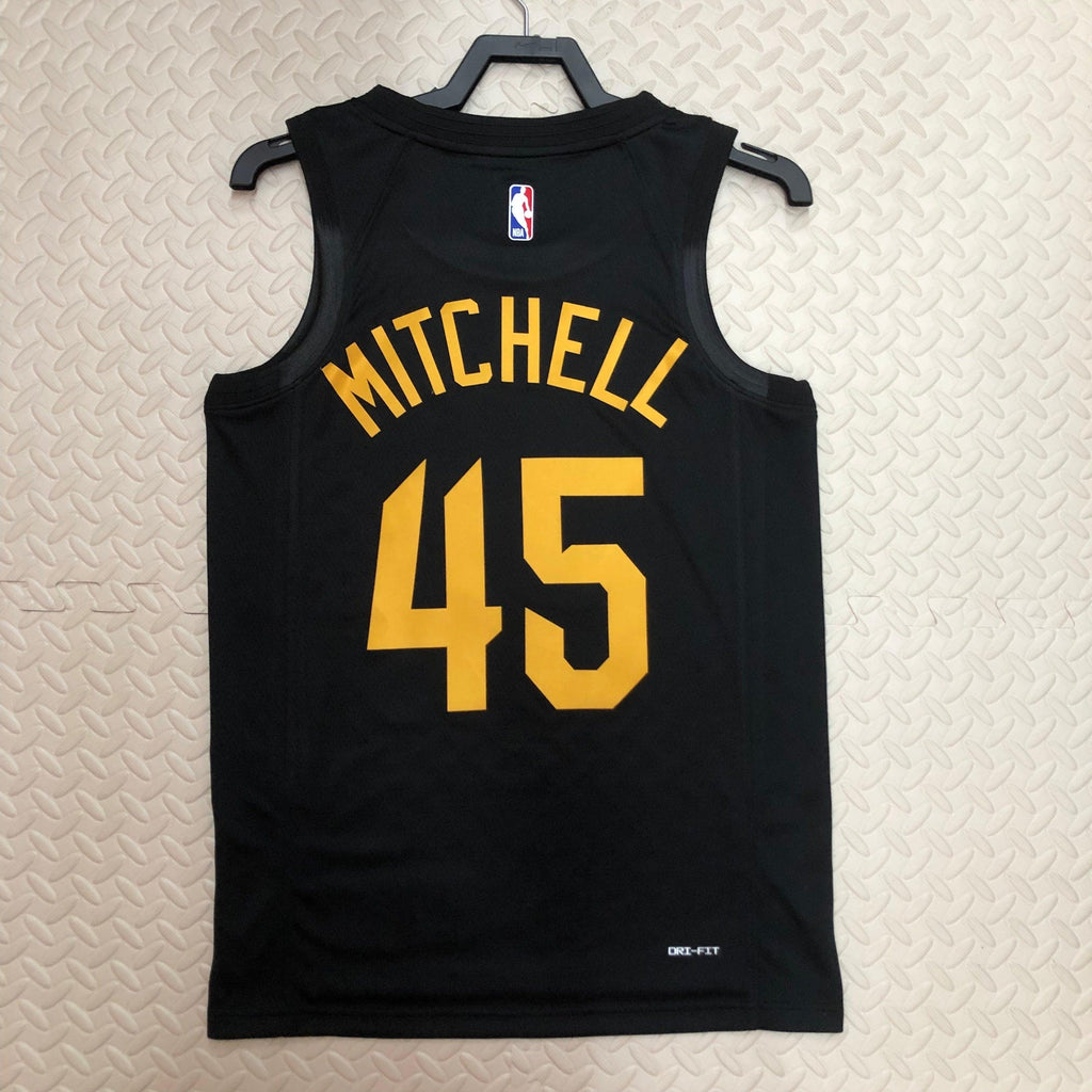Jersey Cleveland Cavaliers Statement Edition 22/23