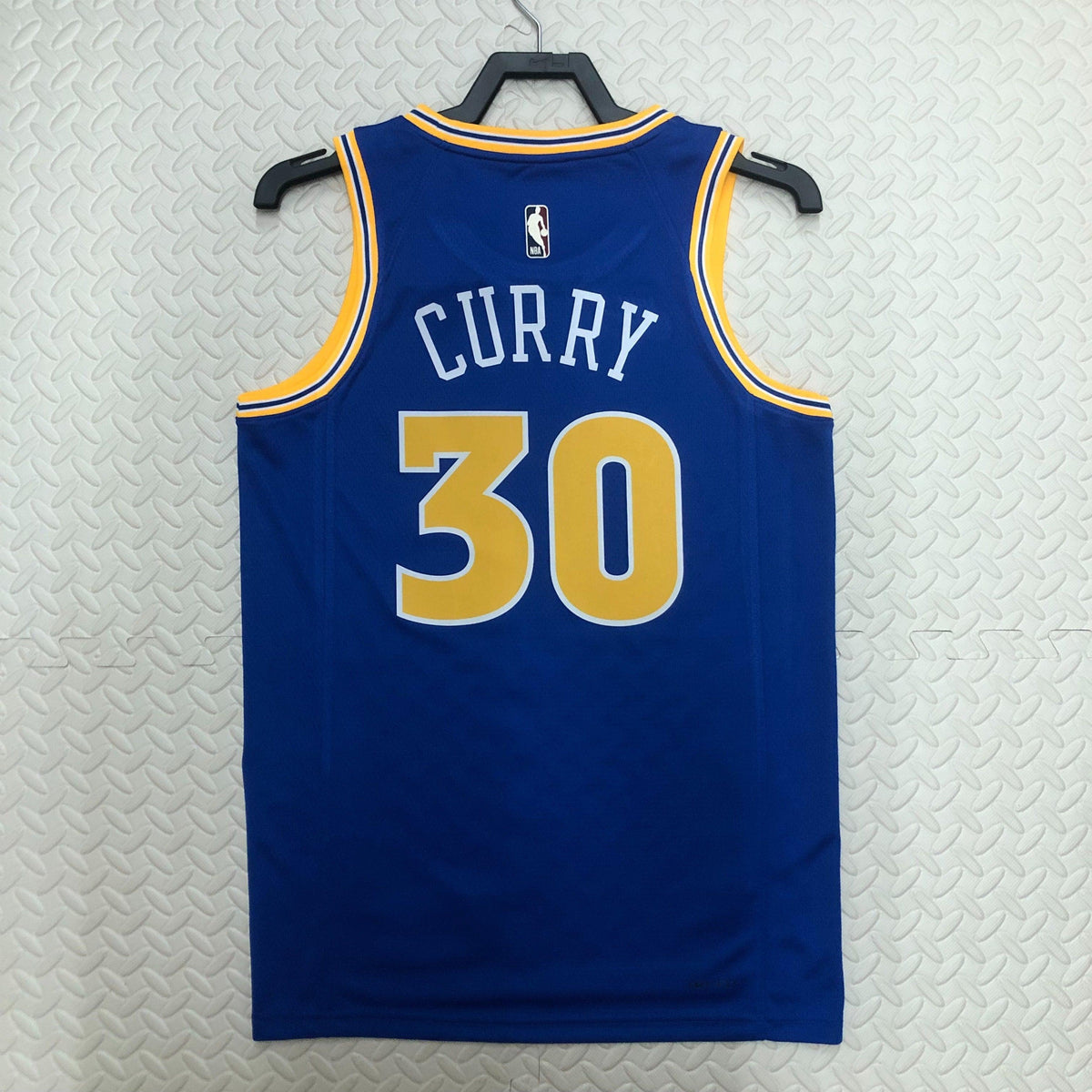 Jersey Golden State Warriors Classic Edition 22/23