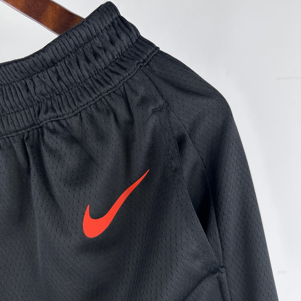 Shorts Miami Heat City Edition 23/24