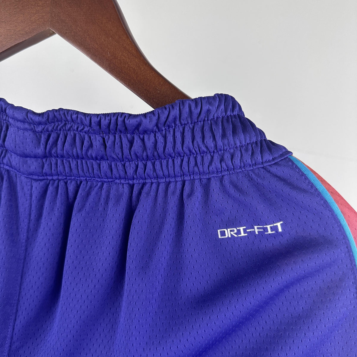 Shorts Phoenix Suns City Edition 23/24