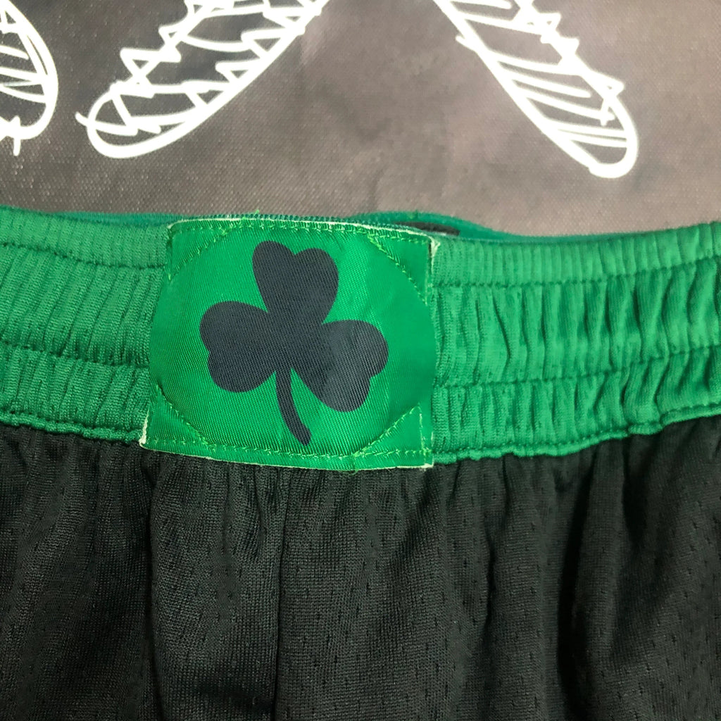 Shorts Boston Celtics Statement Edition 20/21