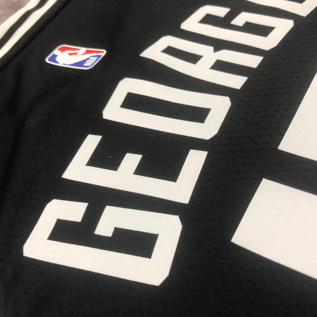 Jersey Los Angeles Clippers City Edition 22/23