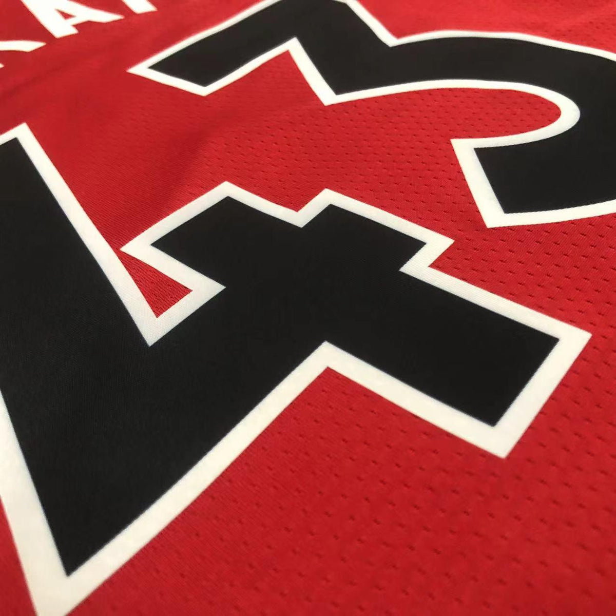 Jersey Toronto Raptors Icon Edition 22/23