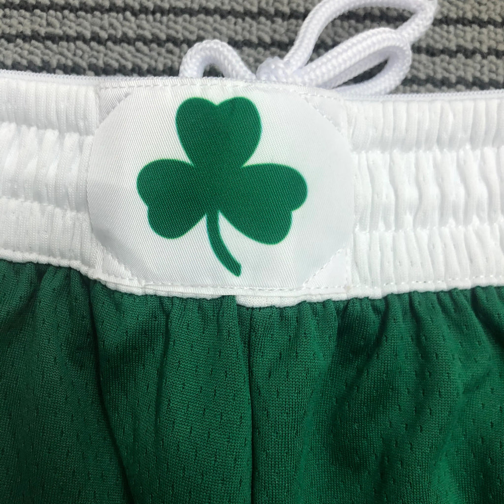 Shorts Boston Celtics Icon Edition