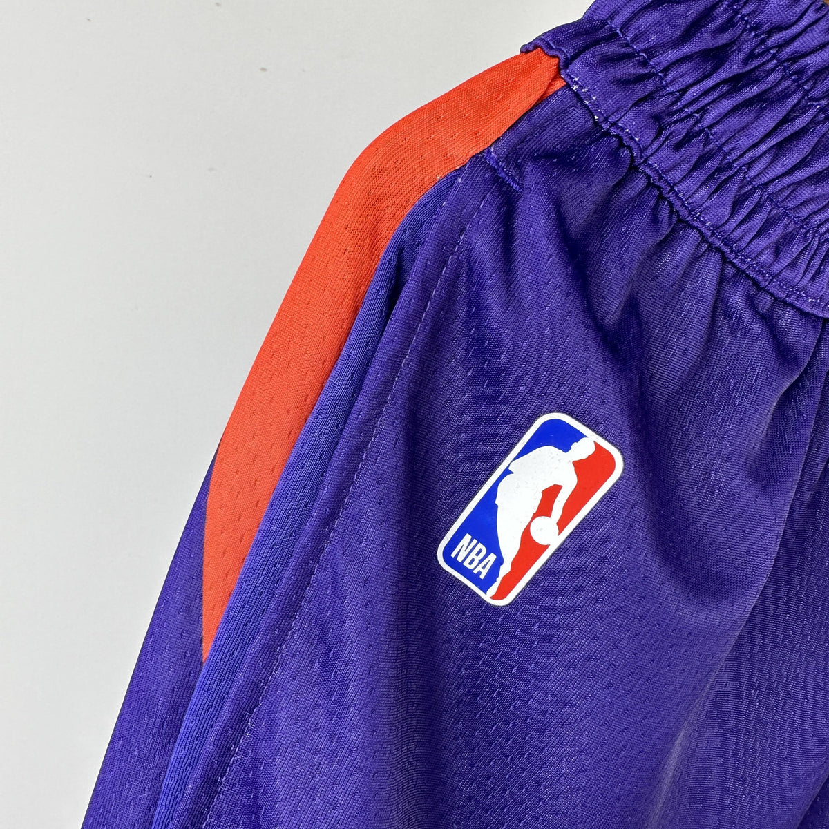 Shorts Phoenix Suns Icon Edition 23/24