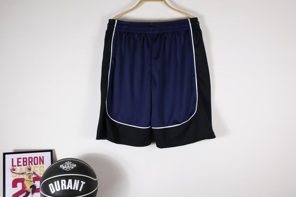 Shorts Dallas Mavericks Statement Edition 22/23