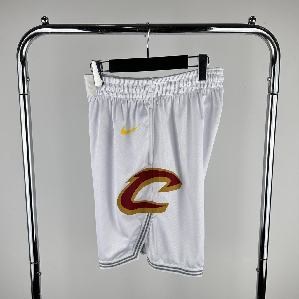 Shorts Cleveland Cavaliers Association Edition 23