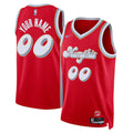 Jersey Memphis Grizzlies City Edition 24/25
