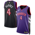 Jersey Toronto Raptors Classic Edition 24/25