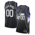 Jersey Utah Jazz Statement Edition 24/25