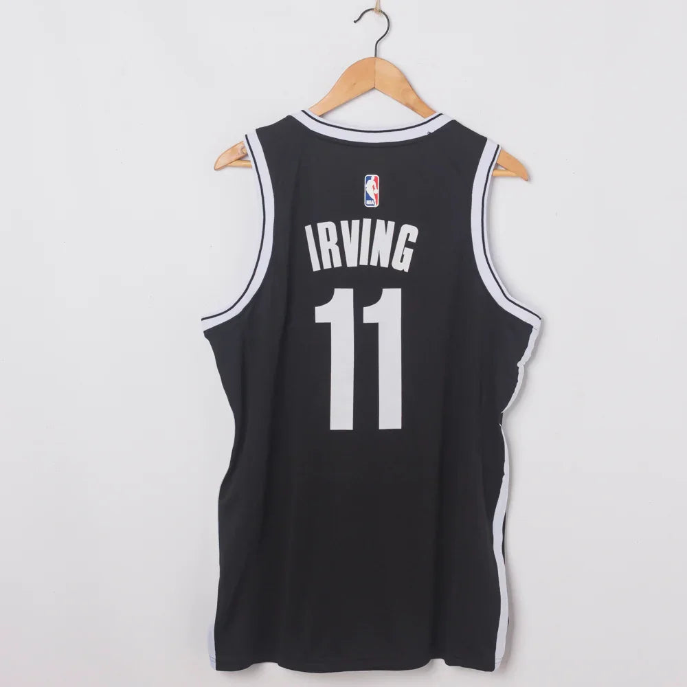 Jersey Brooklyn Nets Icon Edition