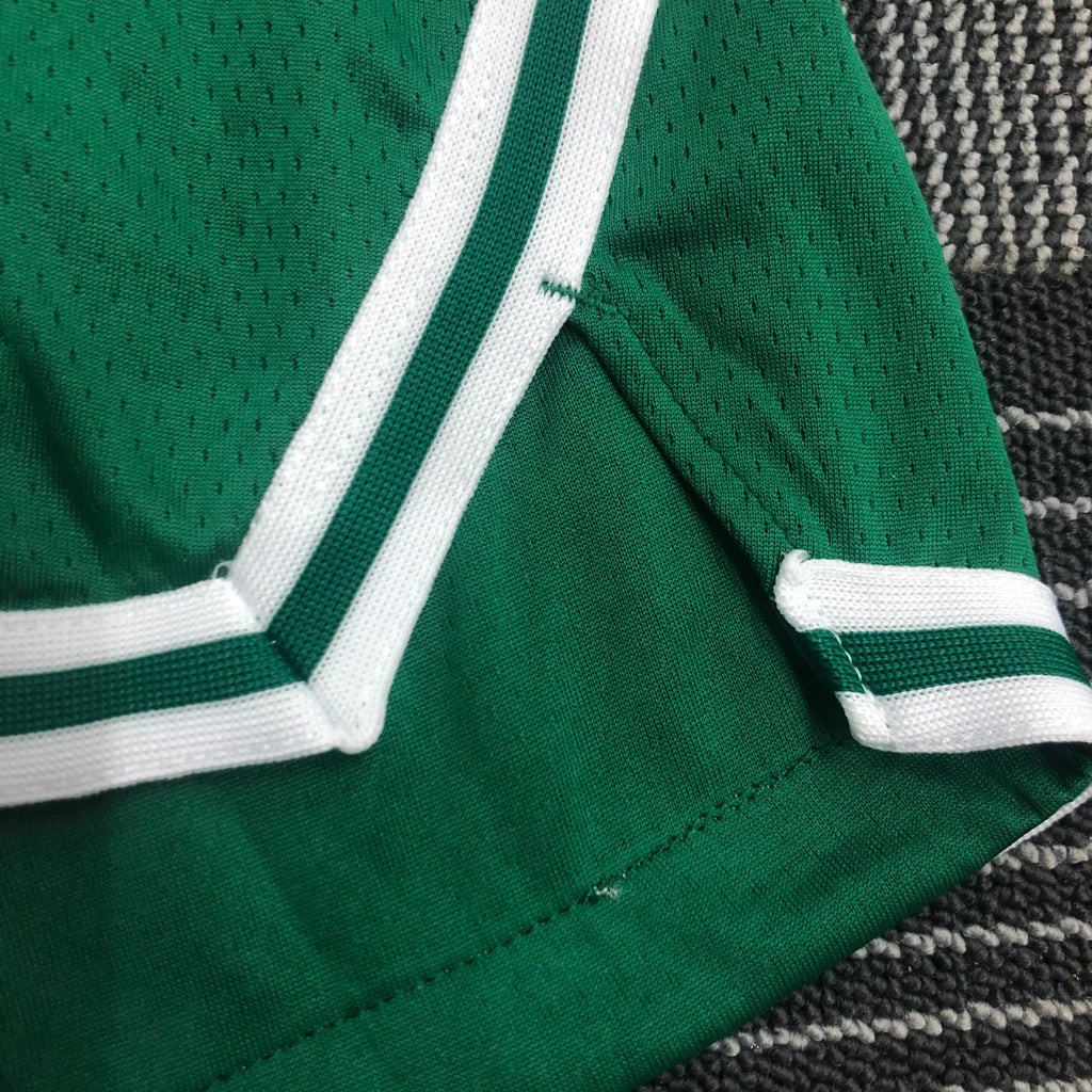 Shorts Boston Celtics Icon Edition