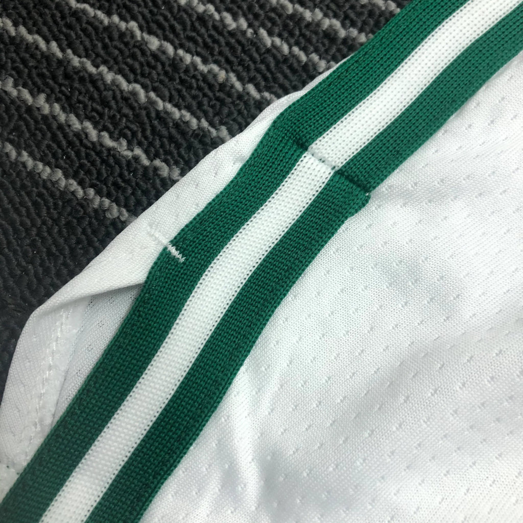 Shorts Boston Celtics Association Edition