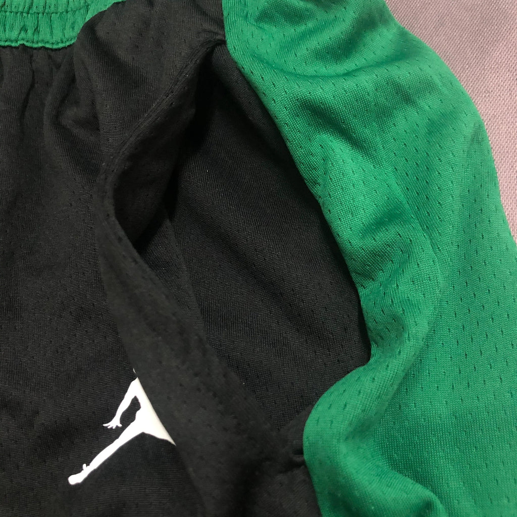 Shorts Boston Celtics Statement Edition 20/21