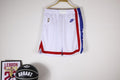Shorts Brooklyn Nets Classic Edition 22/23