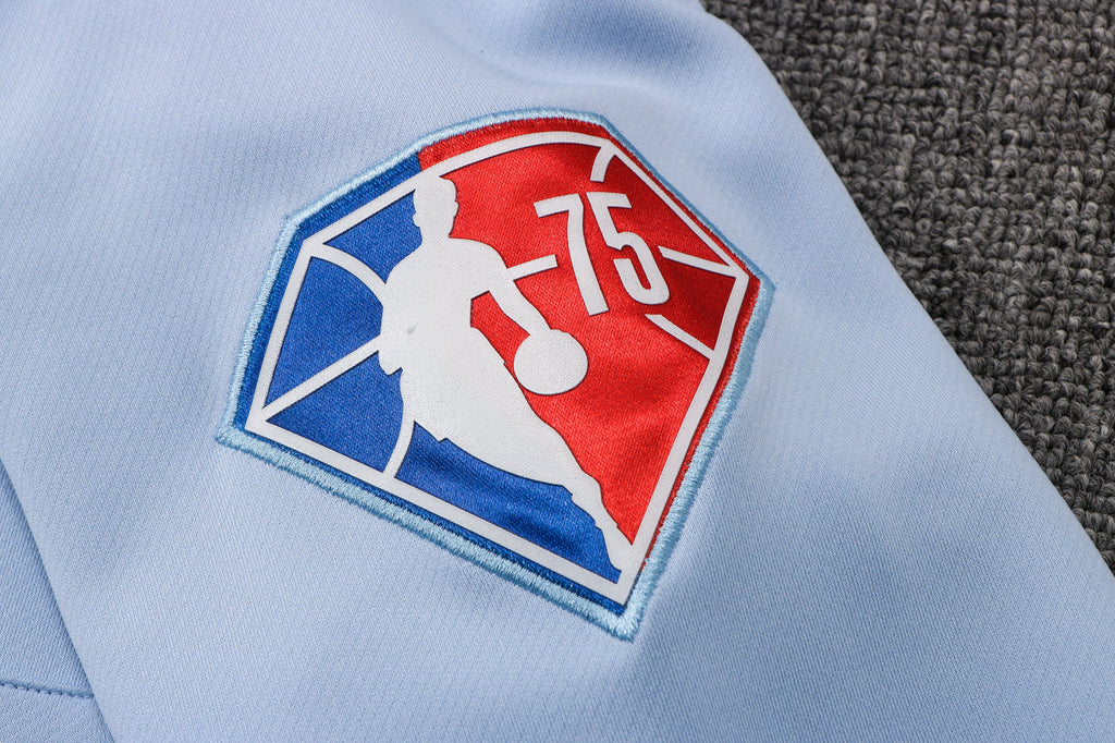 Set Nike NBA Therma Flex Memphis Grizzlies 21/22