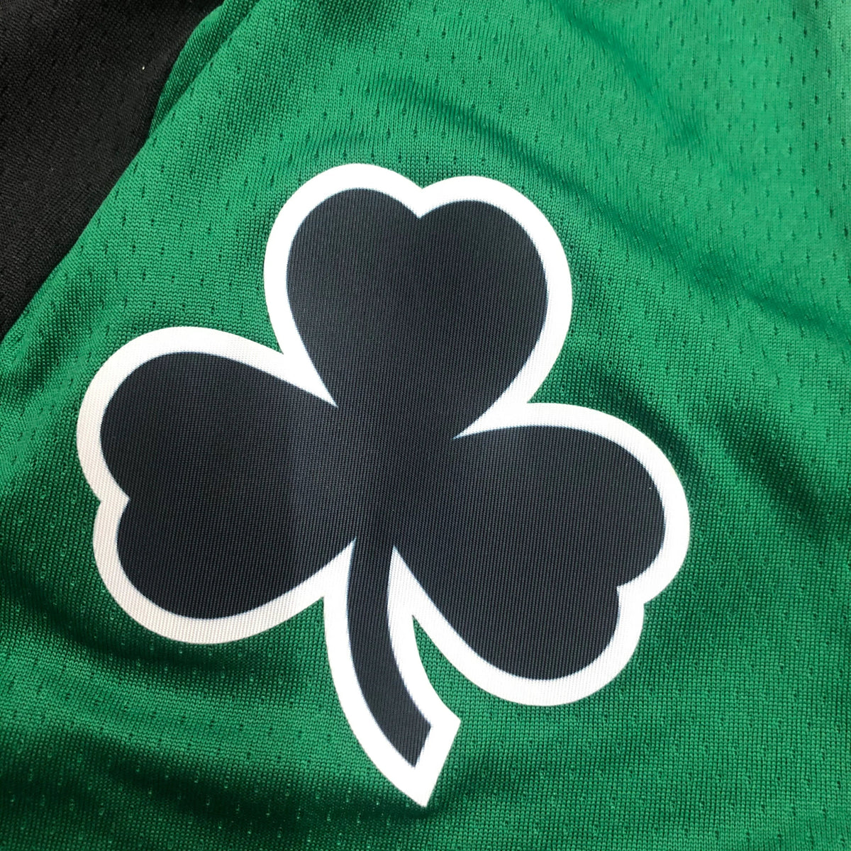 Shorts Boston Celtics Statement Edition 20/21