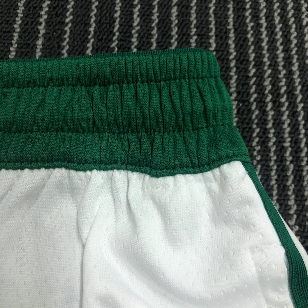 Shorts Boston Celtics Association Edition