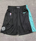 Shorts Portland Trail Blazers City Edition 22/23