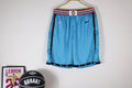 Shorts Phoenix Suns City Edition 22/23