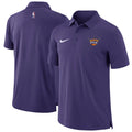 Jersey Polo Nike Phoenix Suns - Purple