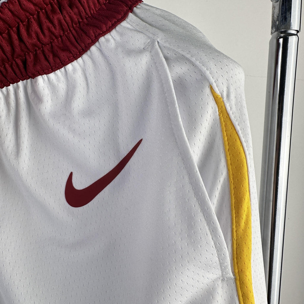 Shorts Cleveland Cavaliers Association Edition 20/21