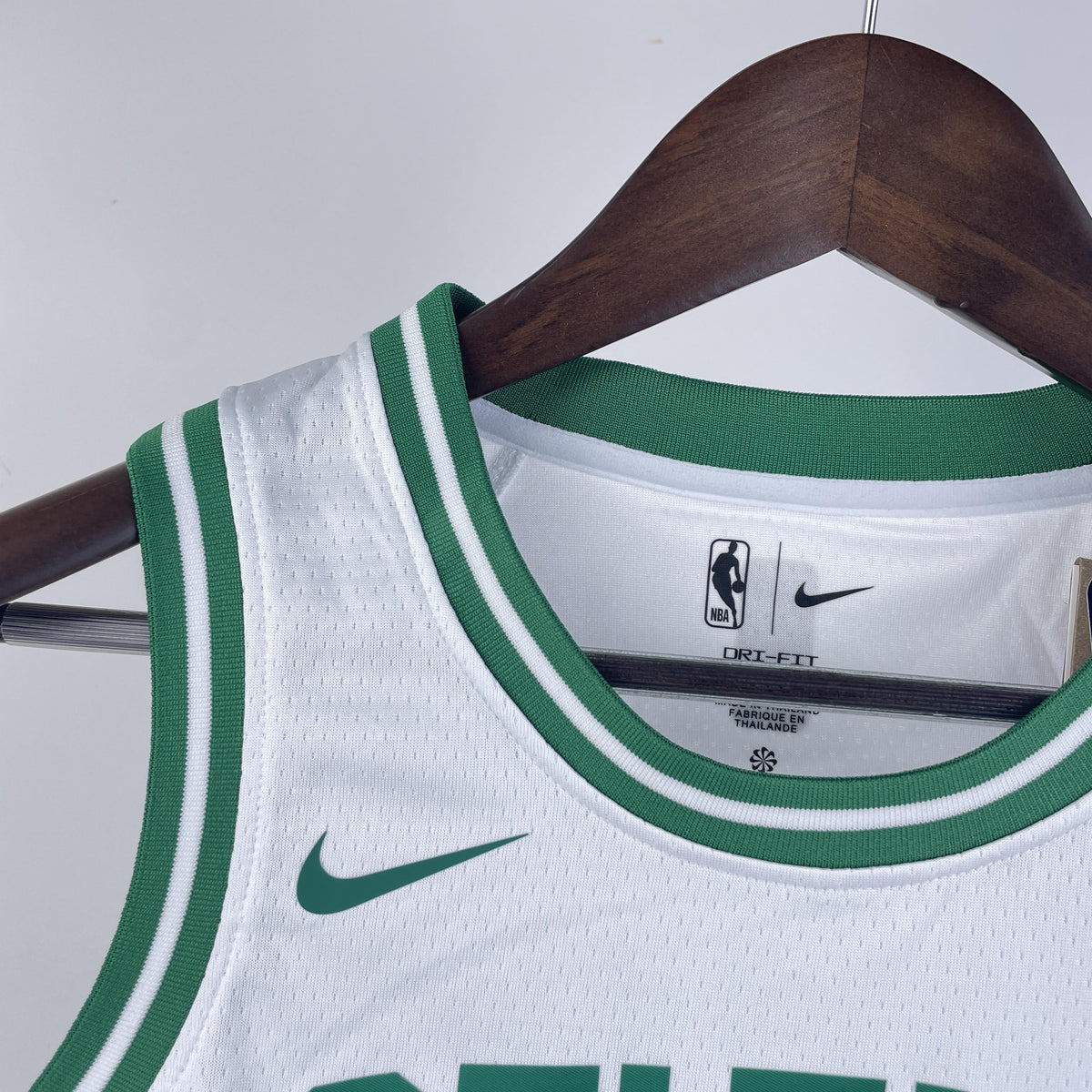 Jersey Kids Boston Celtics Association Edition 22/23