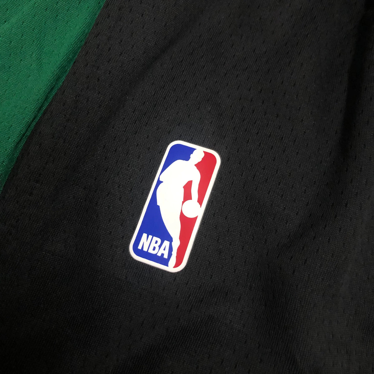 Shorts Boston Celtics Statement Edition 20/21