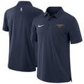 Jersey Polo Nike New Orleans Pelicans - Navy