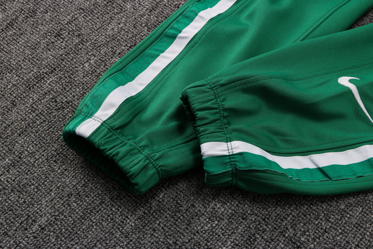 Set Nike NBA Therma Flex Boston Celtics 21/22