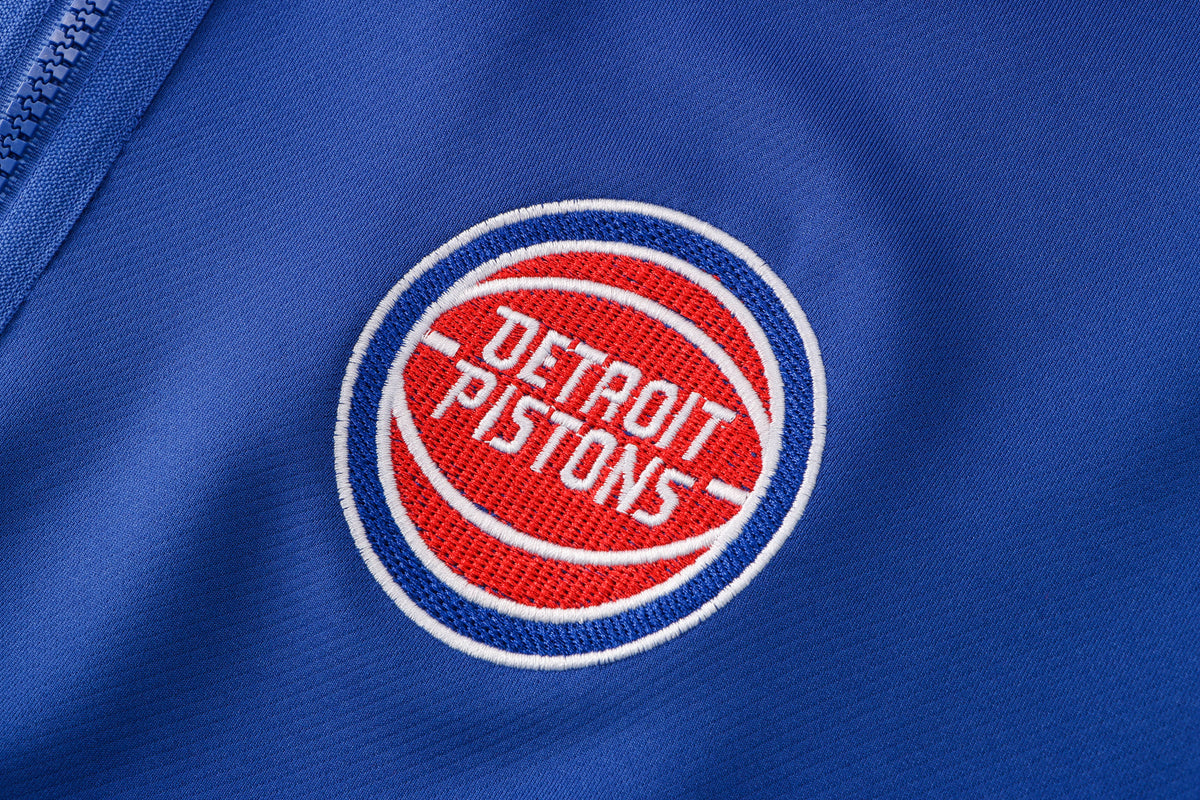 Set Nike NBA Therma Flex Philadelphia 76ers 21/22