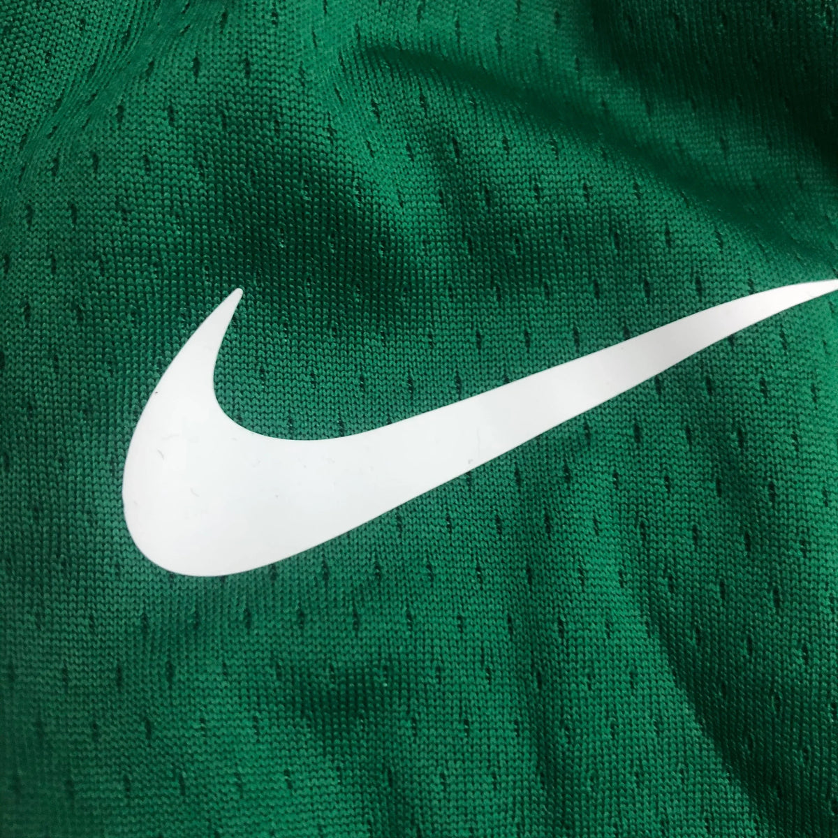 Shorts Boston Celtics Icon Edition