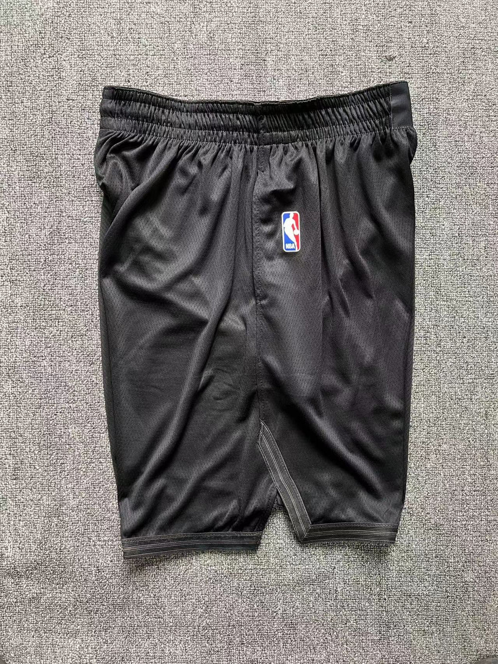 Shorts Cleveland Cavaliers Statement Edition 22/23