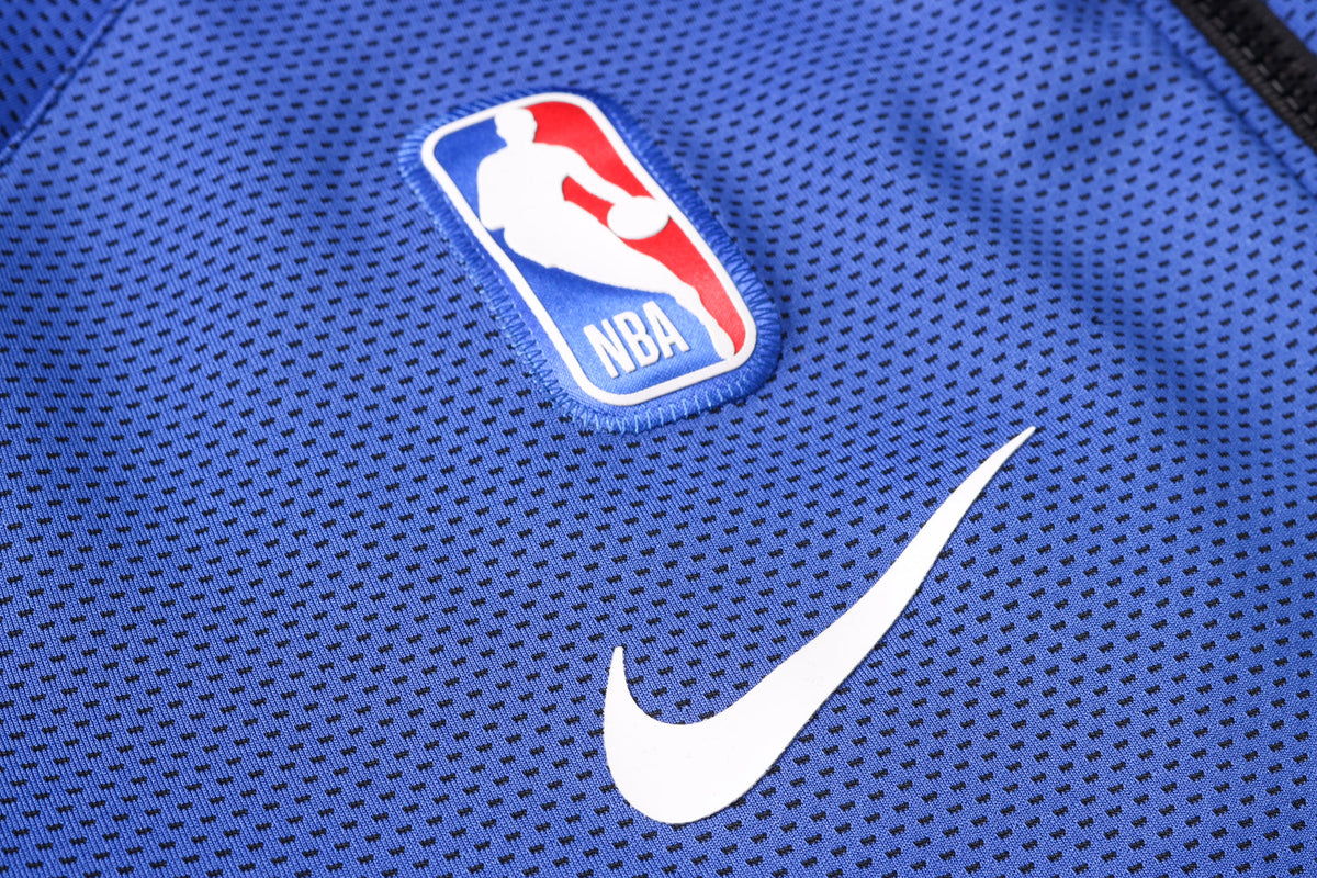 Set Nike NBA Therma Flex Los Angeles Clippers Training