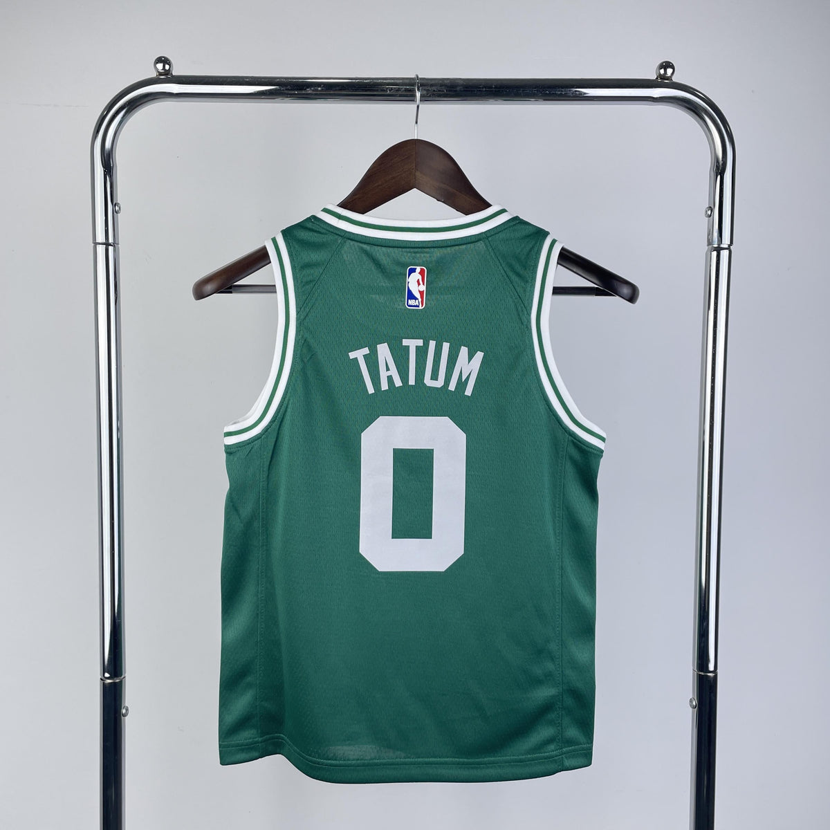 Jersey Kids Boston Celtics Icon Edition 22/23