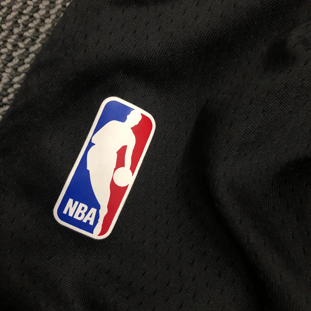 Shorts Chicago Bulls Statement Edition