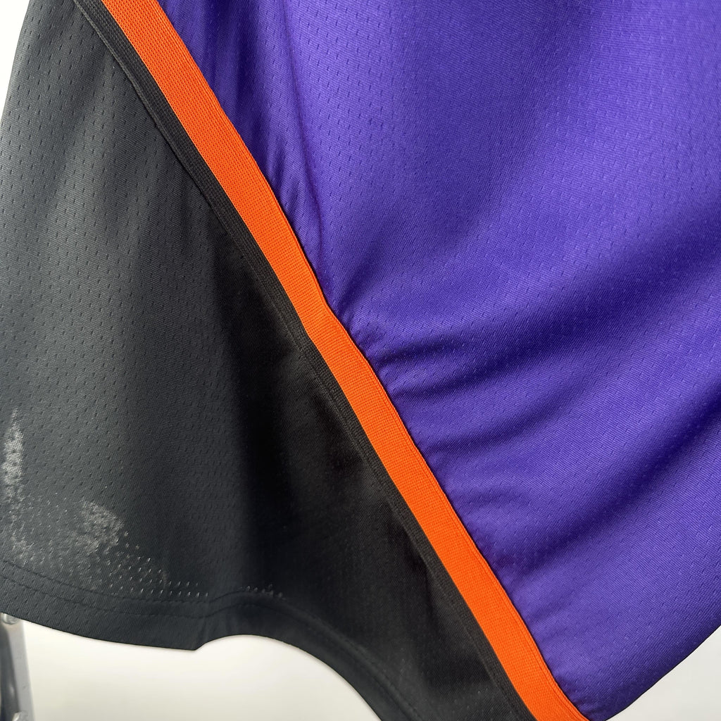 Shorts Phoenix Suns Classic Edition 22/23