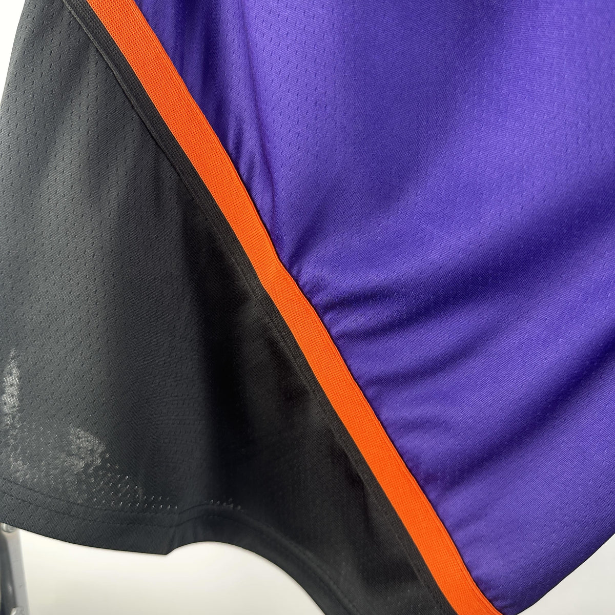 Shorts Phoenix Suns Classic Edition 22/23