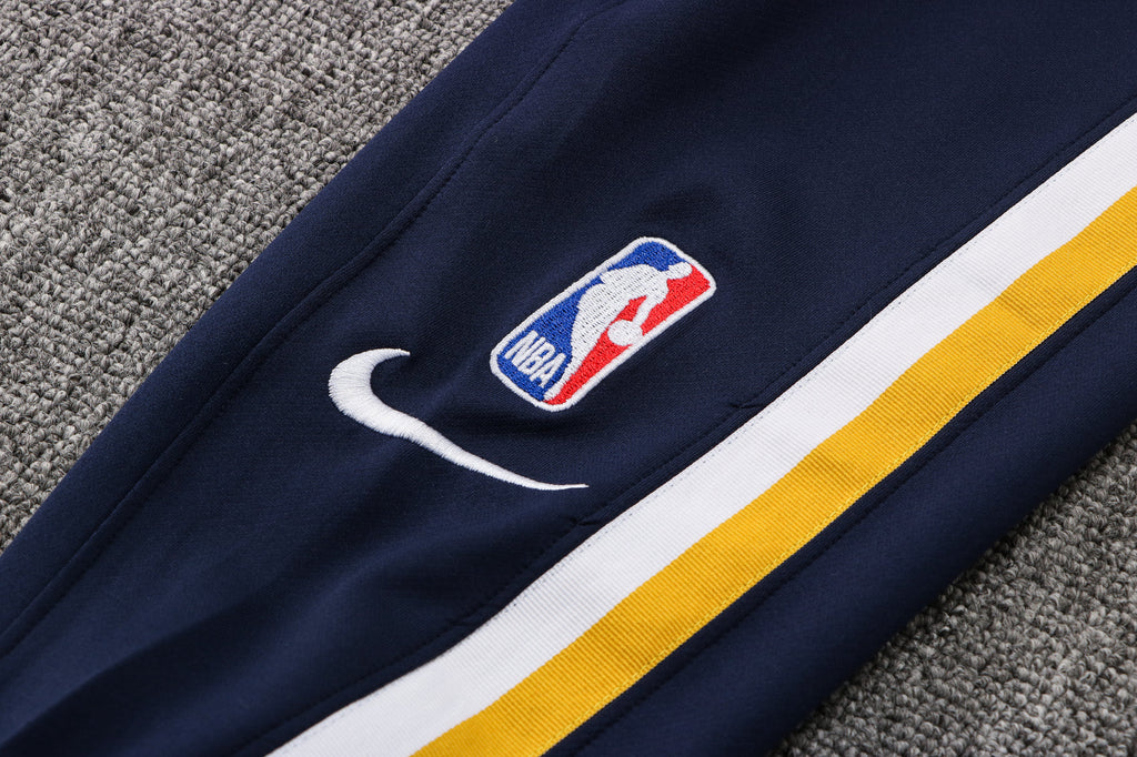 Set Nike NBA Therma Flex Indiana Pacers 21/22