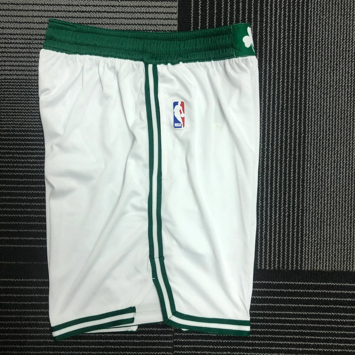 Shorts Boston Celtics Association Edition