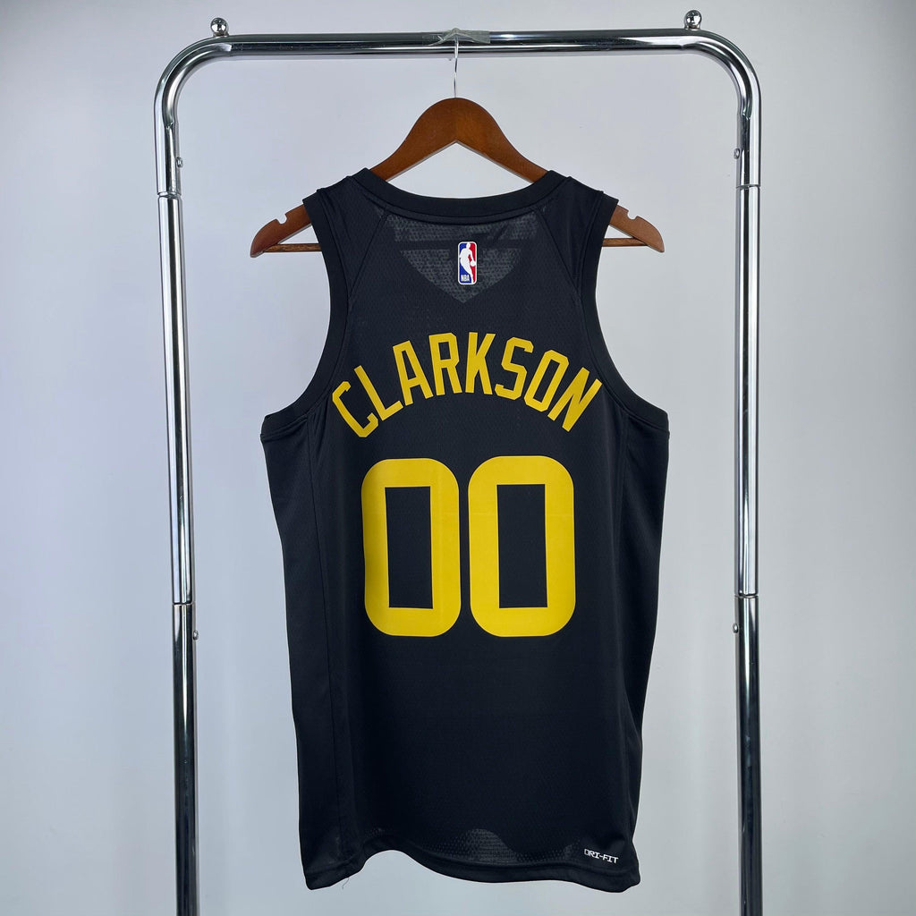 Jersey Utah Jazz Statement Edition 22/23