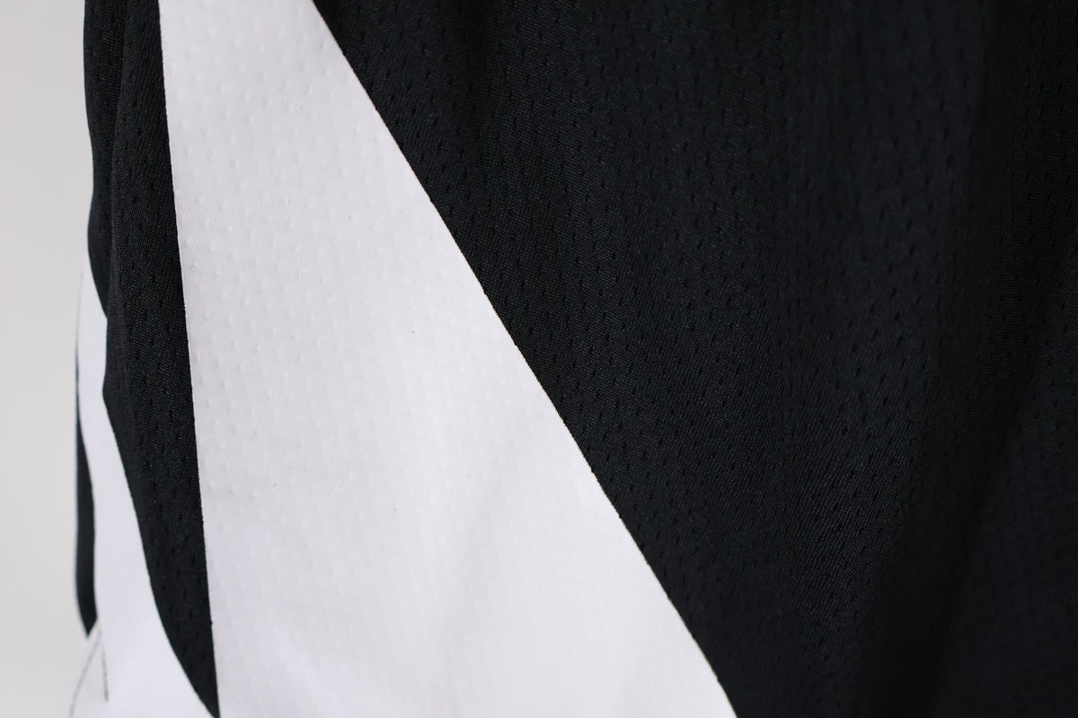 Shorts Los Angeles Clippers City Edition 22/23