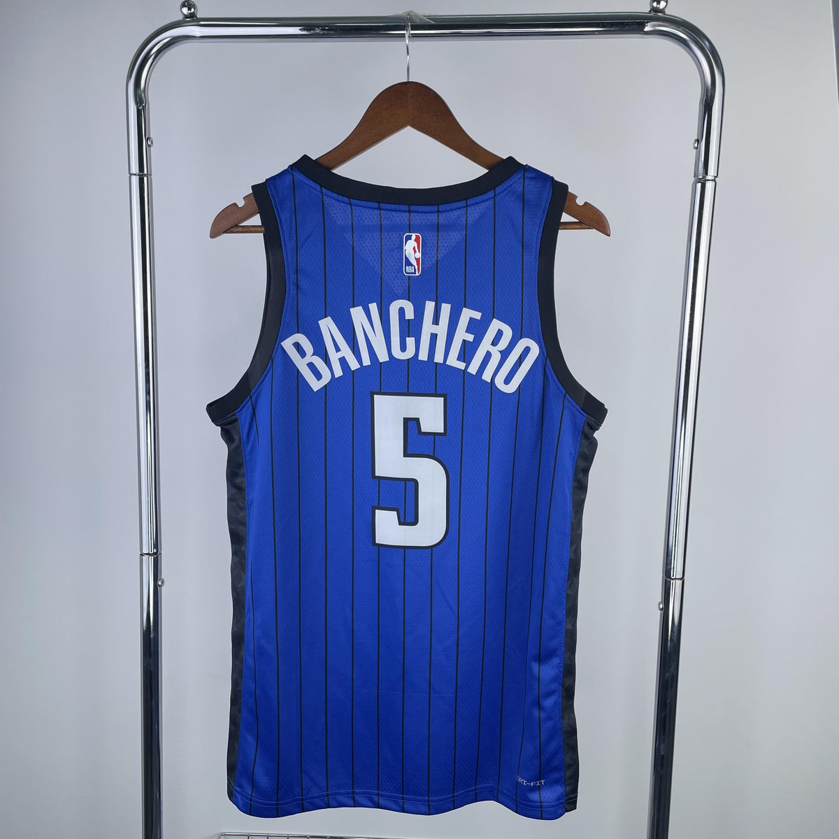 Jersey Orlando Magic Statement Edition