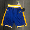 Shorts Golden State Warriors Classic Edition 19/20