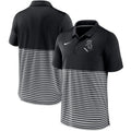 Jersey Polo Nike Chicago White Sox - Black